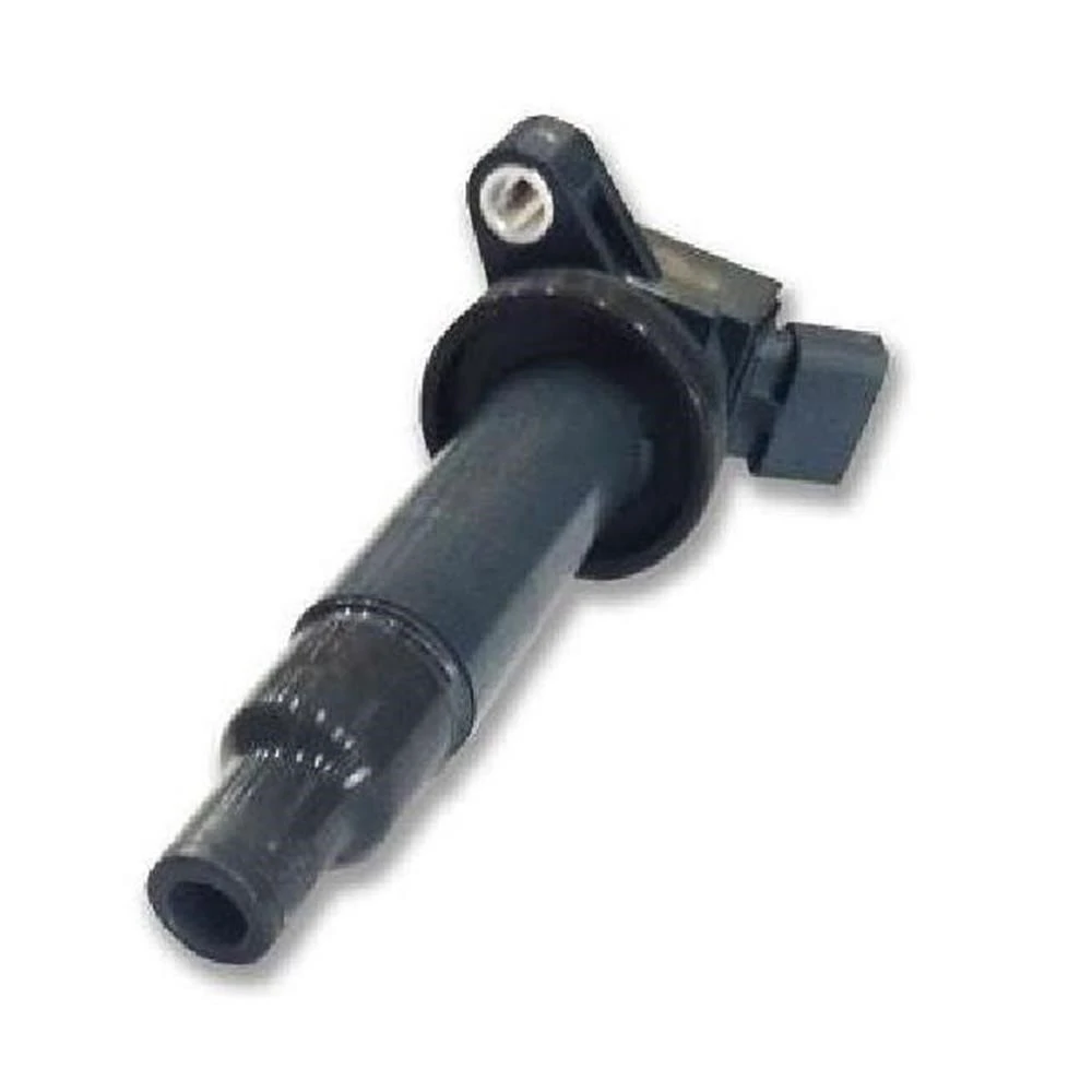 Bobina de Ignição TOYOTA COROLLA/FIELDER - DELPHI GN1031413B2