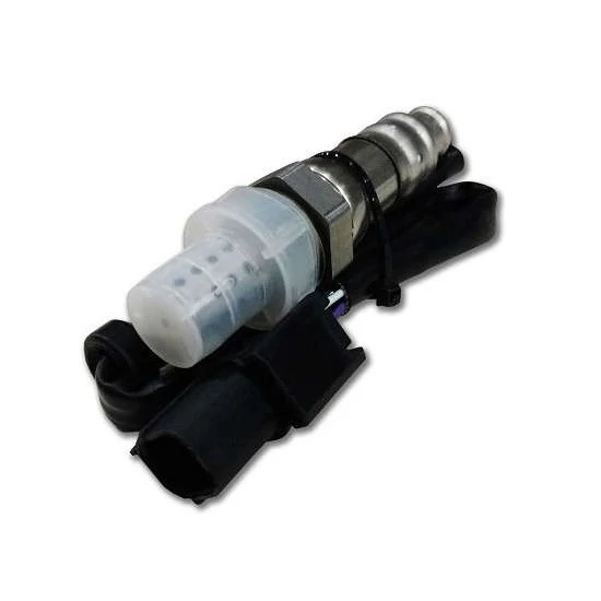 Sonda Lambda - DELPHI ES2035613B2
