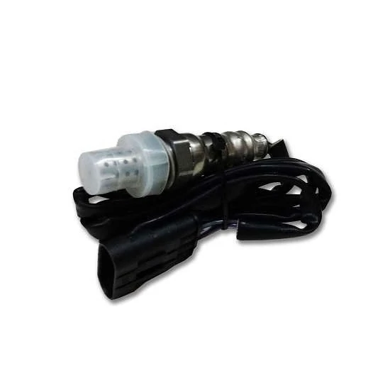 Sonda Lambda - DELPHI ES2026513B2