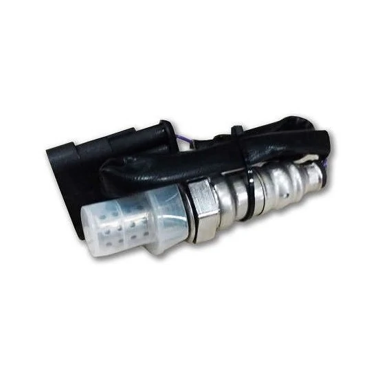 Sonda Lambda - DELPHI ES2027713B2