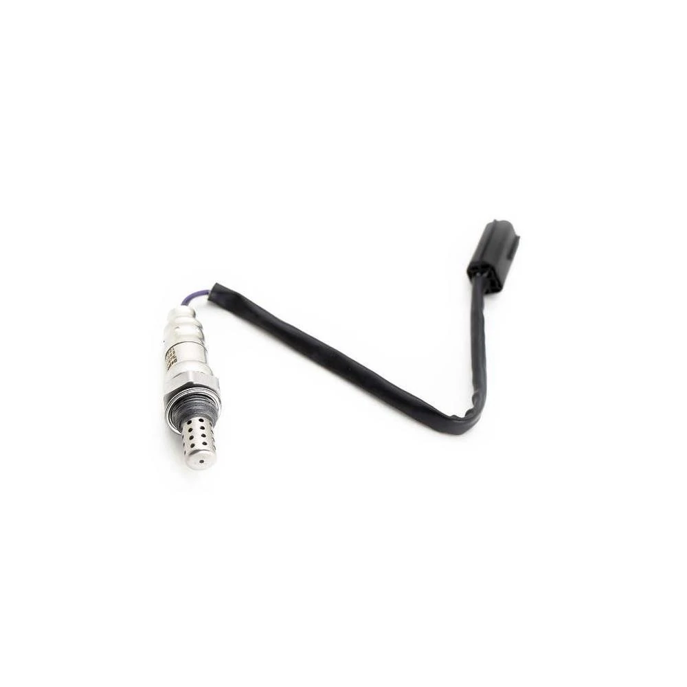 Sonda Lambda - DELPHI ES2003813B2