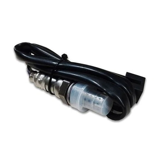 Sonda Lambda - DELPHI ES2025213B2