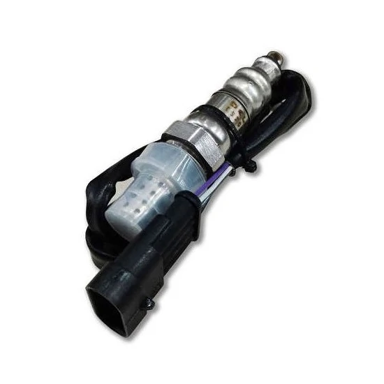 Sonda Lambda - DELPHI ES2026713B2