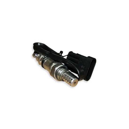 Sonda Lambda - DELPHI ES2027613B2