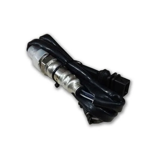 Sonda Lambda - DELPHI ES2023213B2