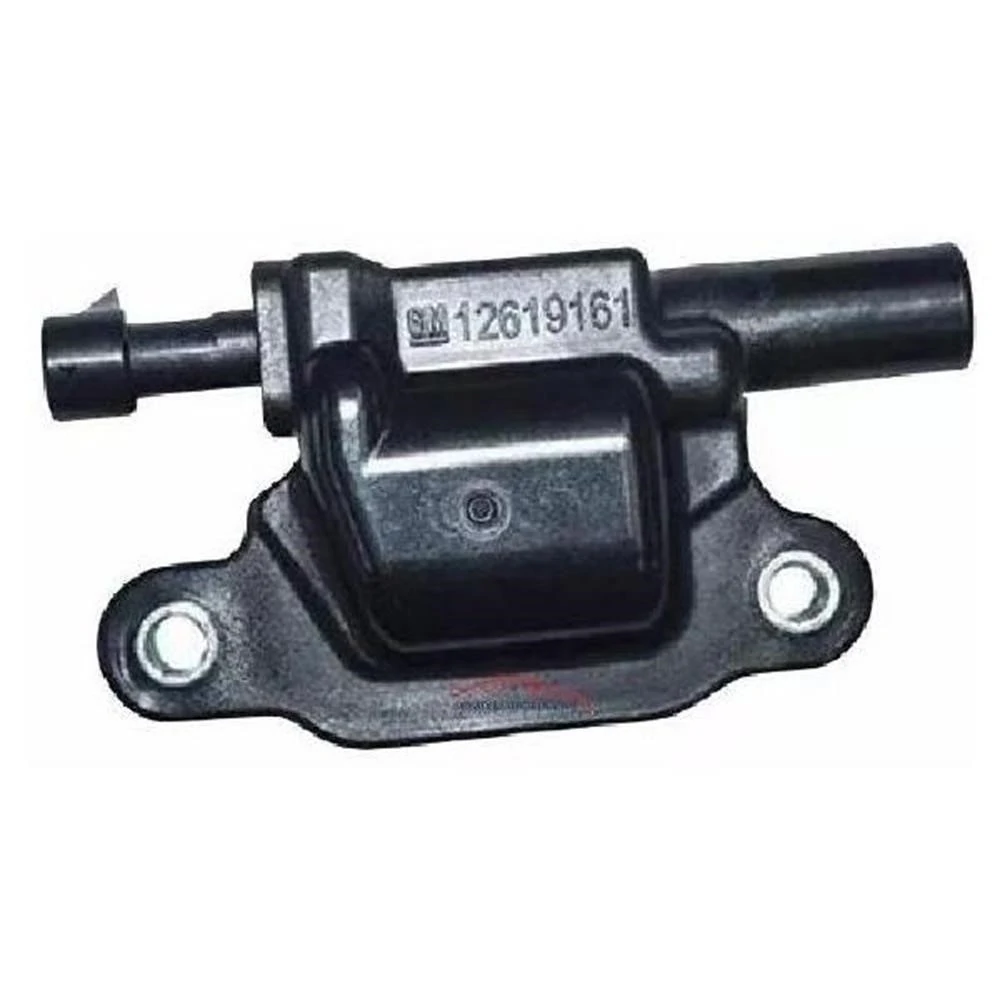 Bobina de Ignição - DELPHI GN1063913B2