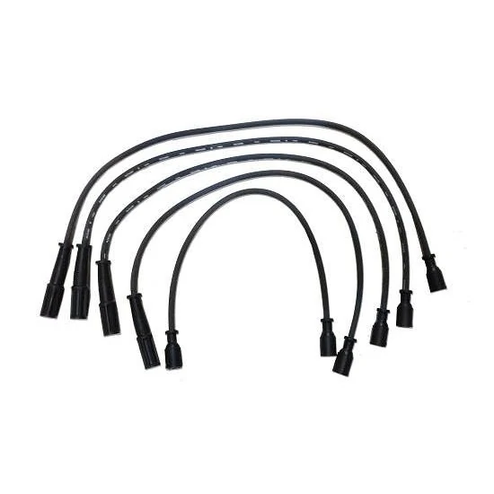 Jogo de Cabo de Vela SUZUKI VITARA - DELPHI XS1064713B1