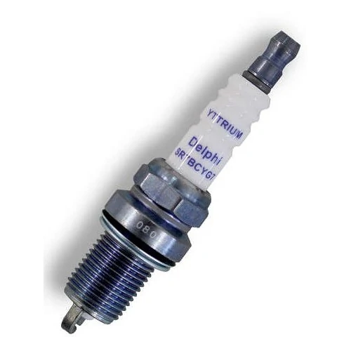 Vela de Ignição Yttrium - DELPHI XH4000313B2