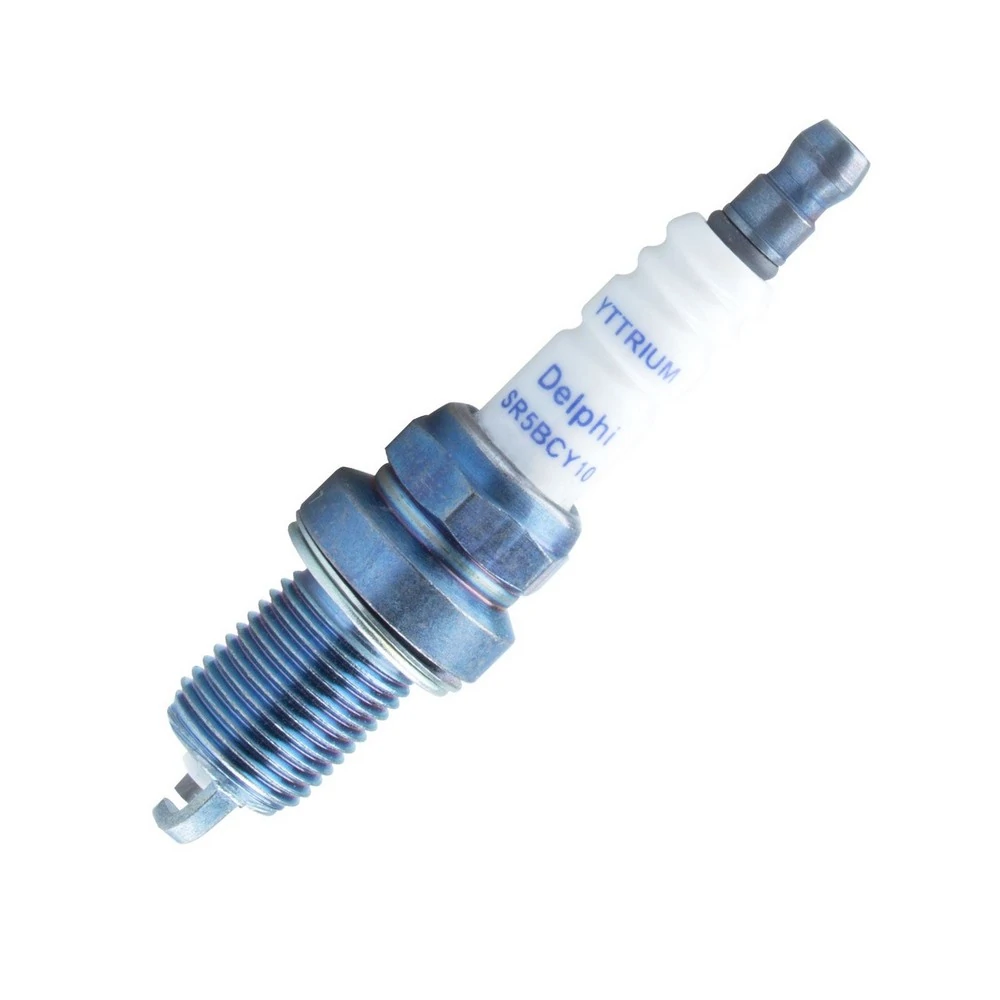 Vela de Ignição - DELPHI XH4000713B2