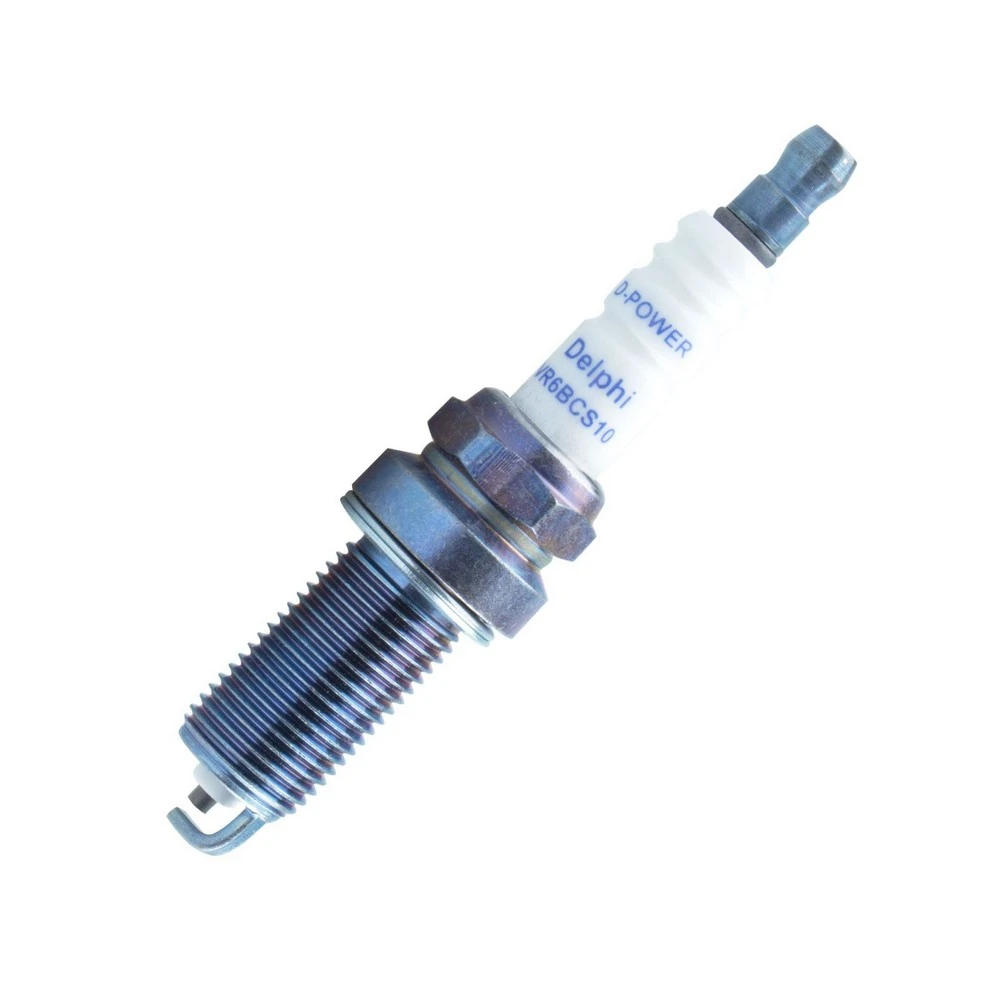 Vela de Ignição - DELPHI XH7001713B2