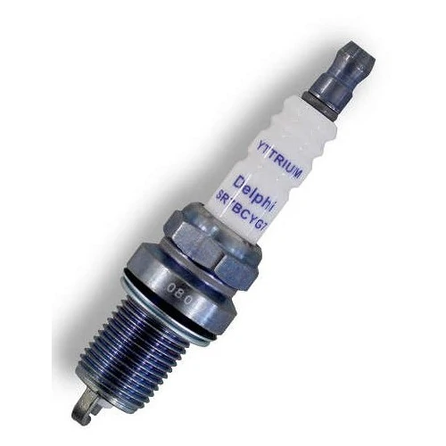Vela de Ignição - DELPHI XH4000813B2