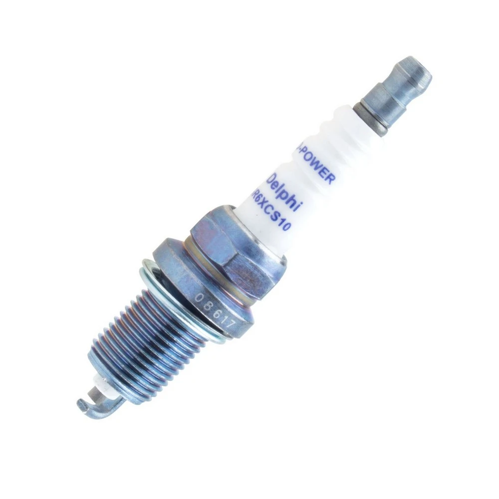 Vela de Ignição HONDA CIVIC/FIT - DELPHI XH7000613B2