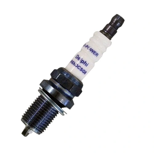 Vela de Ignição - DELPHI XH7001813B2