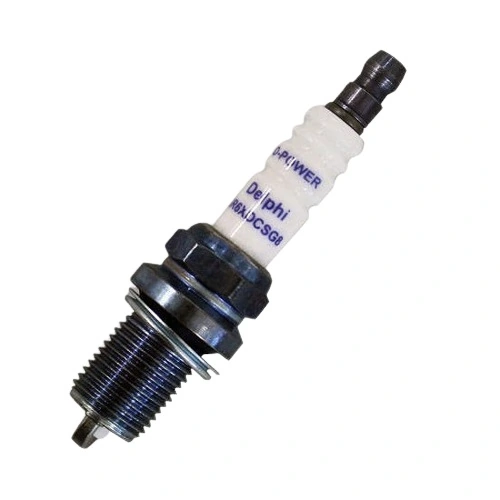 Vela de Ignição - DELPHI XH7002813B2