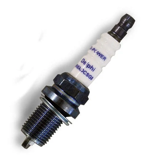 Vela de Ignição CHEVROLET - GM CELTA/CORSA - DELPHI XH7003313B2