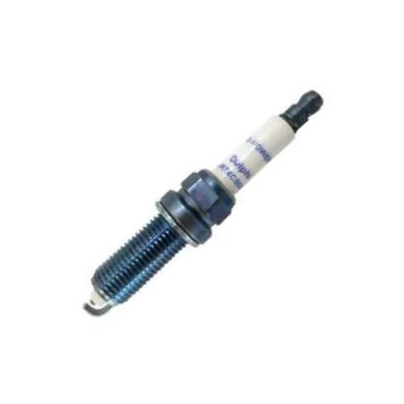 Vela de Ignição - DELPHI XH7003913B2