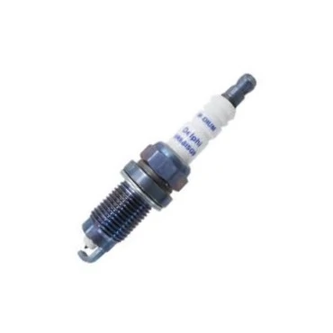 Vela de Ignição - DELPHI XH6000113B2