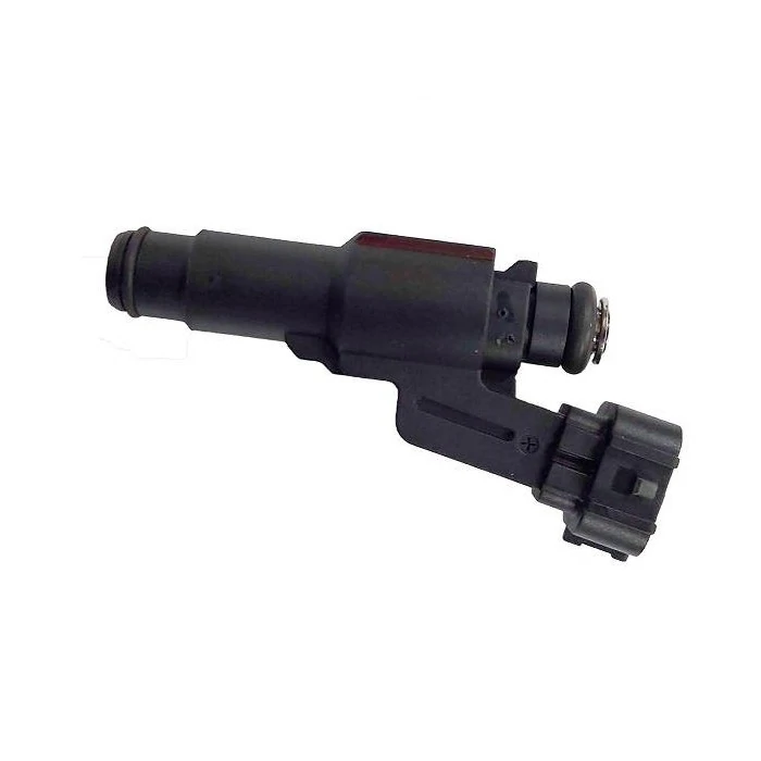 Bico Injetor de Combustível - DELPHI FJ1076113B1