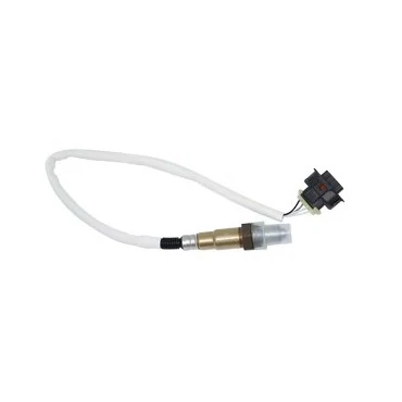 Sonda Lambda CHEVROLET - GM CRUZE/SONIC - DELPHI ES2057613B2
