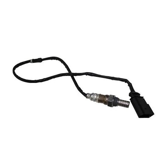 Sonda Lambda - DELPHI ES2058713B1