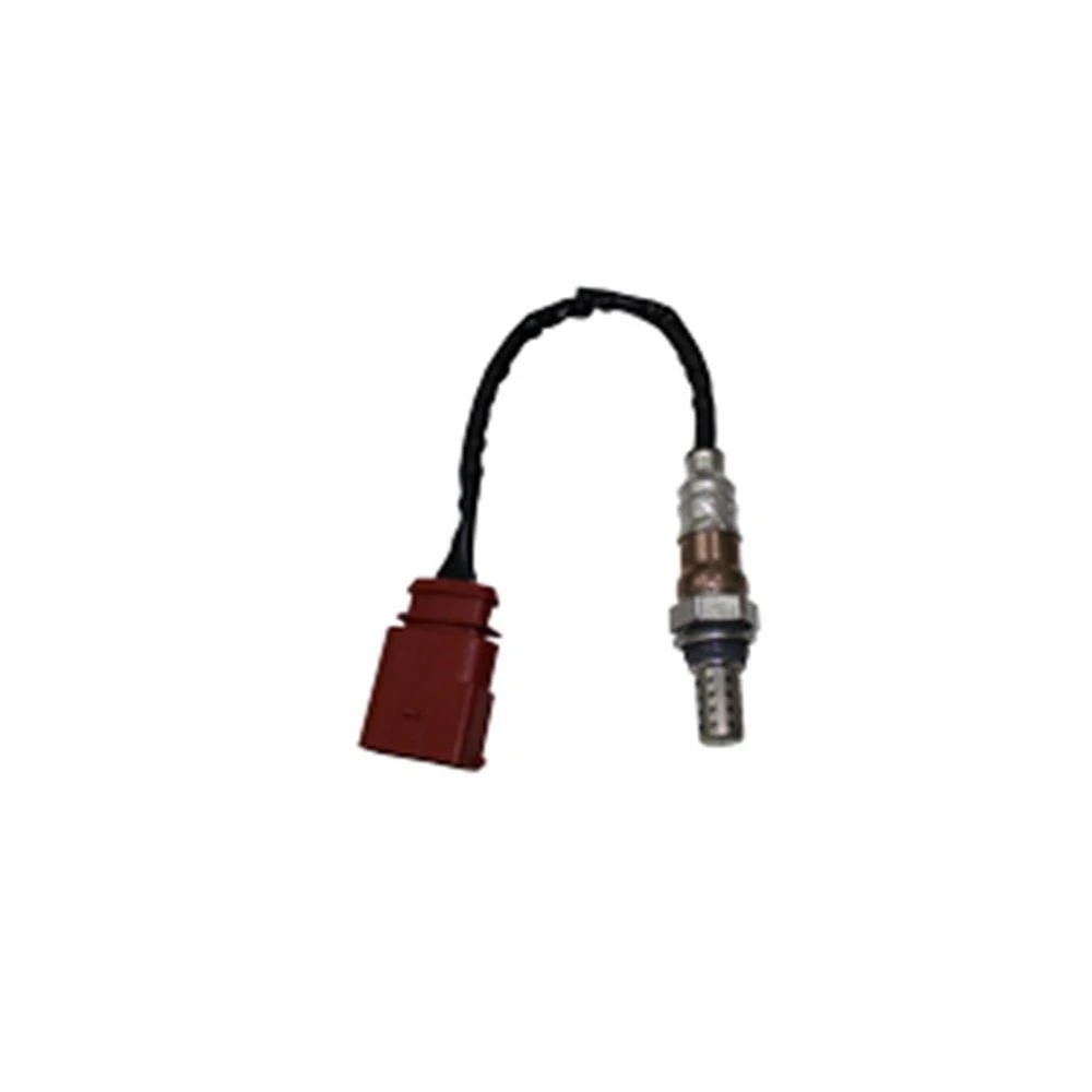 Sonda Lambda - DELPHI ES2062513B1