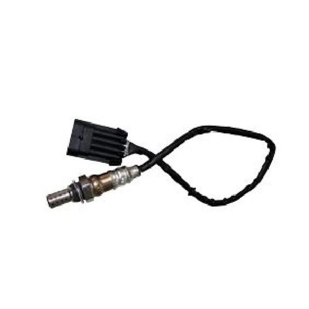 Sonda Lambda - DELPHI ES2062613B1