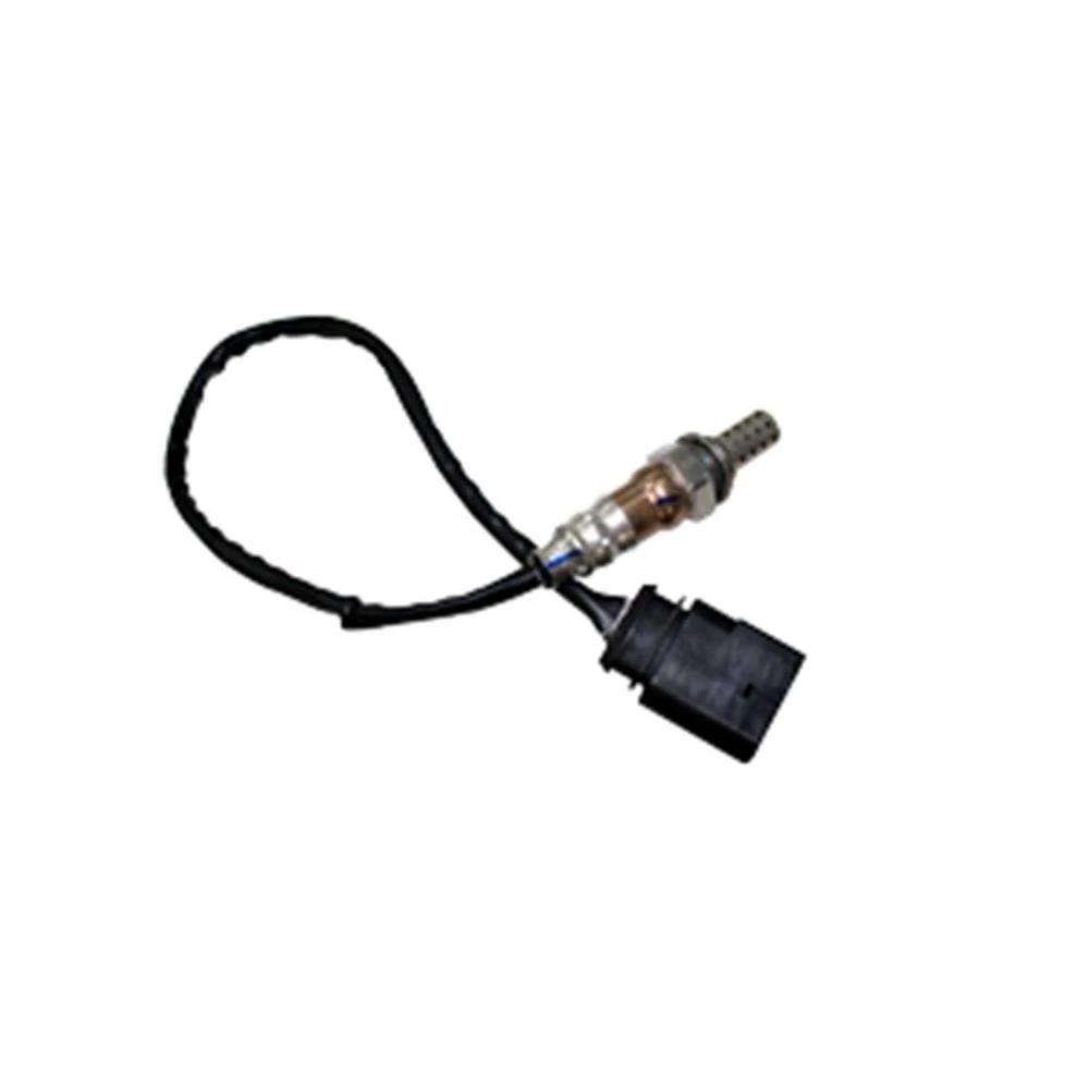 Sonda Lambda - DELPHI ES2062413B1