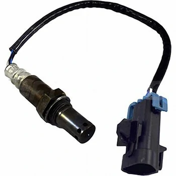 Sonda Lambda CHEVROLET - GM ONIX/PRISMA - DELPHI ES2062713B1