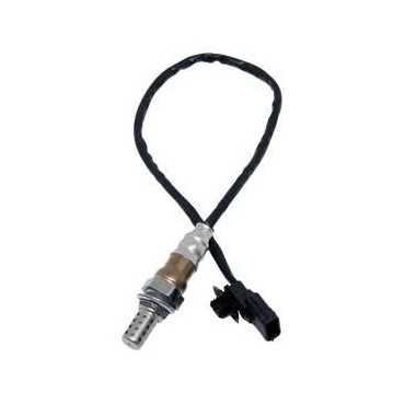 Sonda Lambda RENAULT LOGAN/SANDERO - DELPHI ES2051113B1
