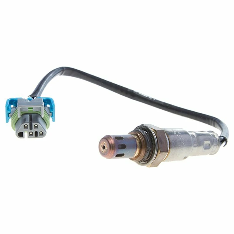 Sonda Lambda CHEVROLET - GM ONIX/PRISMA - DELPHI ES2062813B1