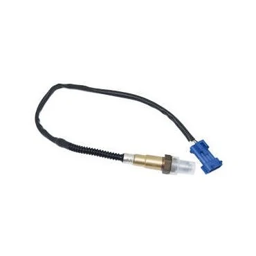 Sonda Lambda - DELPHI ES2059613B2