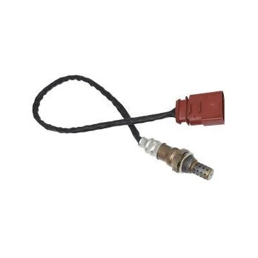 Sonda Lambda - DELPHI ES2068613B1