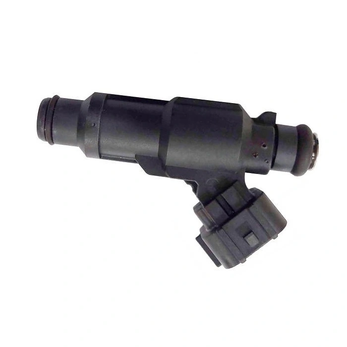 Bico Injetor de Combustível HYUNDAI HB20 - DELPHI FJ1076913B1