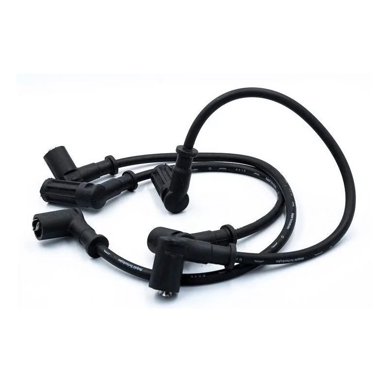 Jogo de Cabo de Vela - DELPHI XS1002913B1