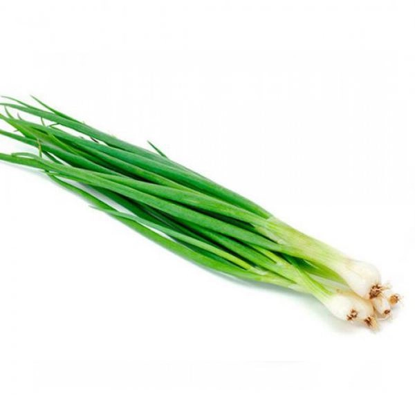 Cebolinha Linha Verde Un