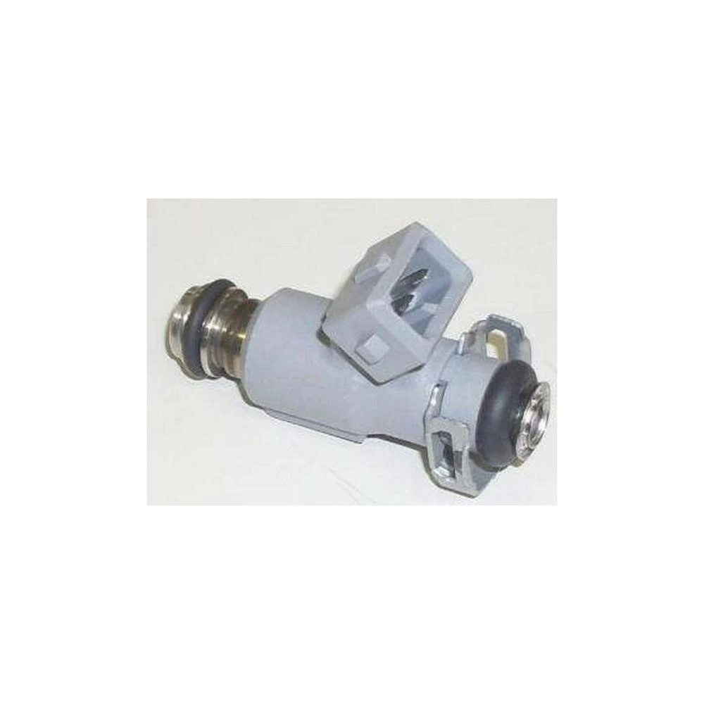 Bico Injetor de Combustível - DELPHI FJ1073913B1