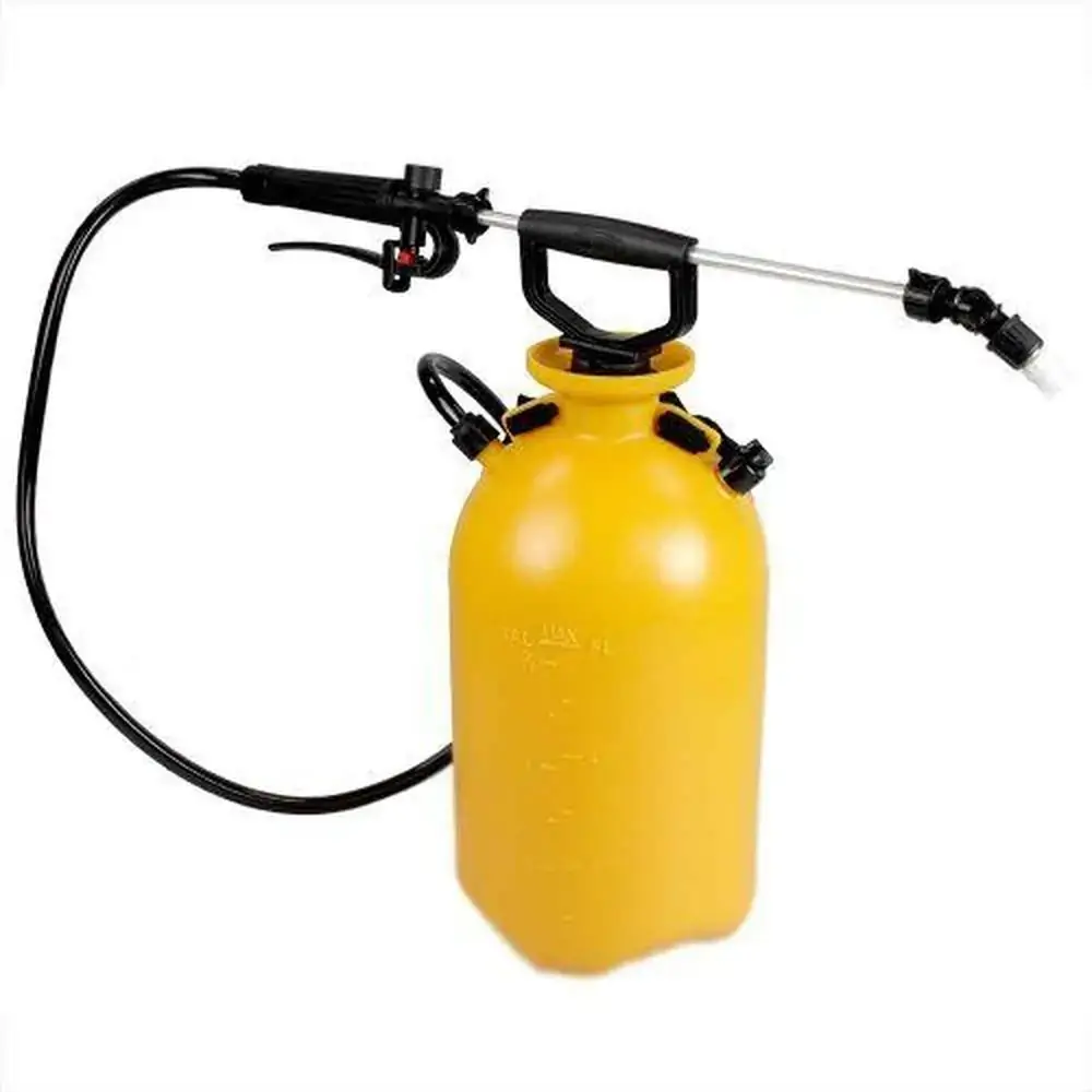 Pulverizador Bolinha