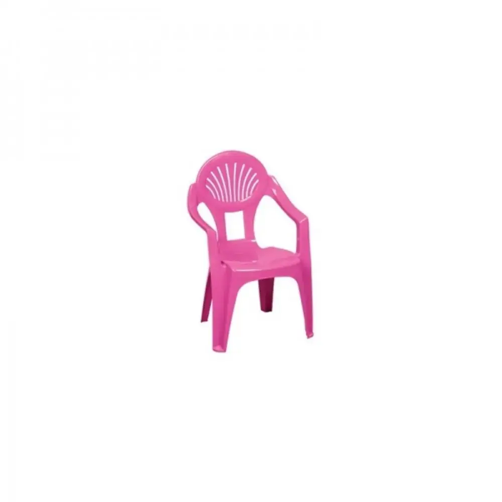 Poltrona Inf Plasnew Az