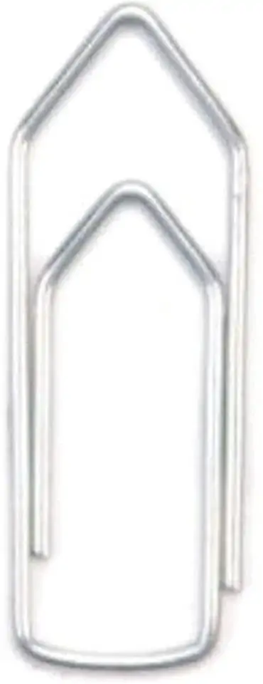Clips Bacchi 02/0 500g