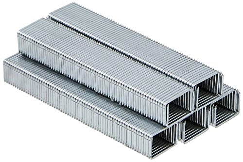 Grampo P/rocama Galvanizado 3000/1 106/8