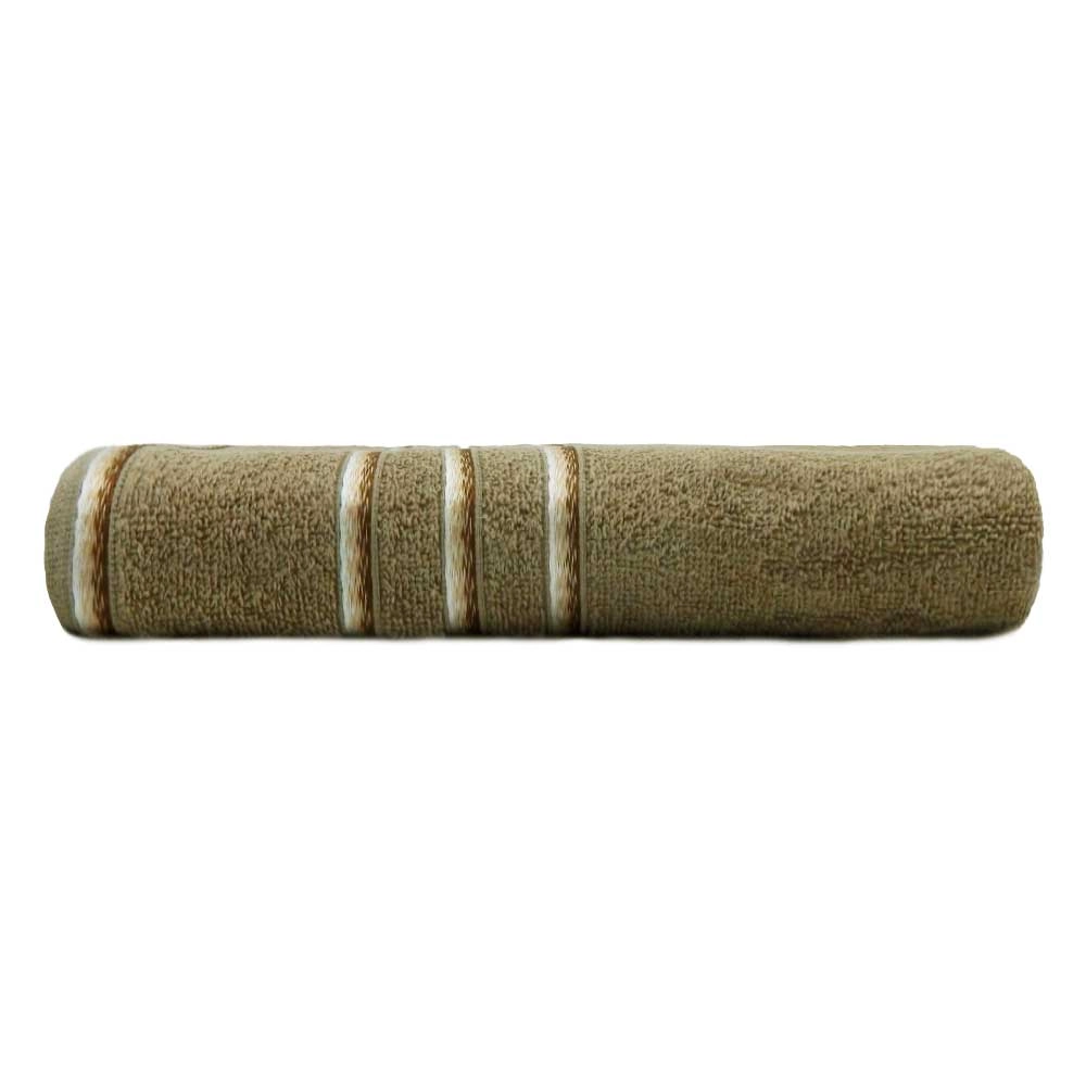 Toalha De Banho Classic Deck 78x150cm 33208.1802 Appel
