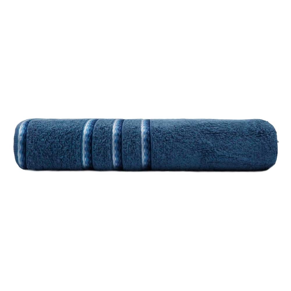 Toalha De Banho Classic Indigo 78x150cm 33208.608 Appel