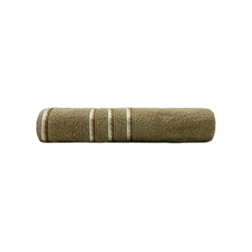 Toalha Rosto Classic Deck 45x68cm 33201.1802 Appel