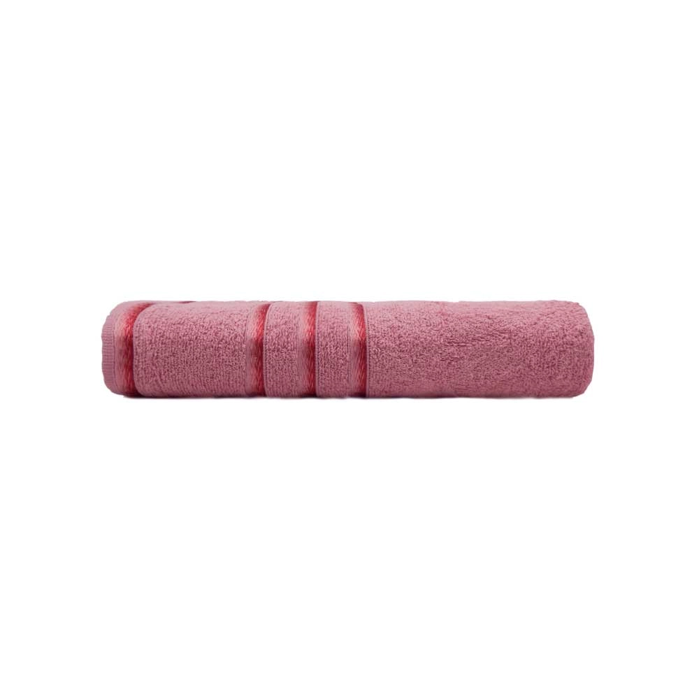 Toalha Rosto Classic Rossete 45x68cm 33201.2313 Appel