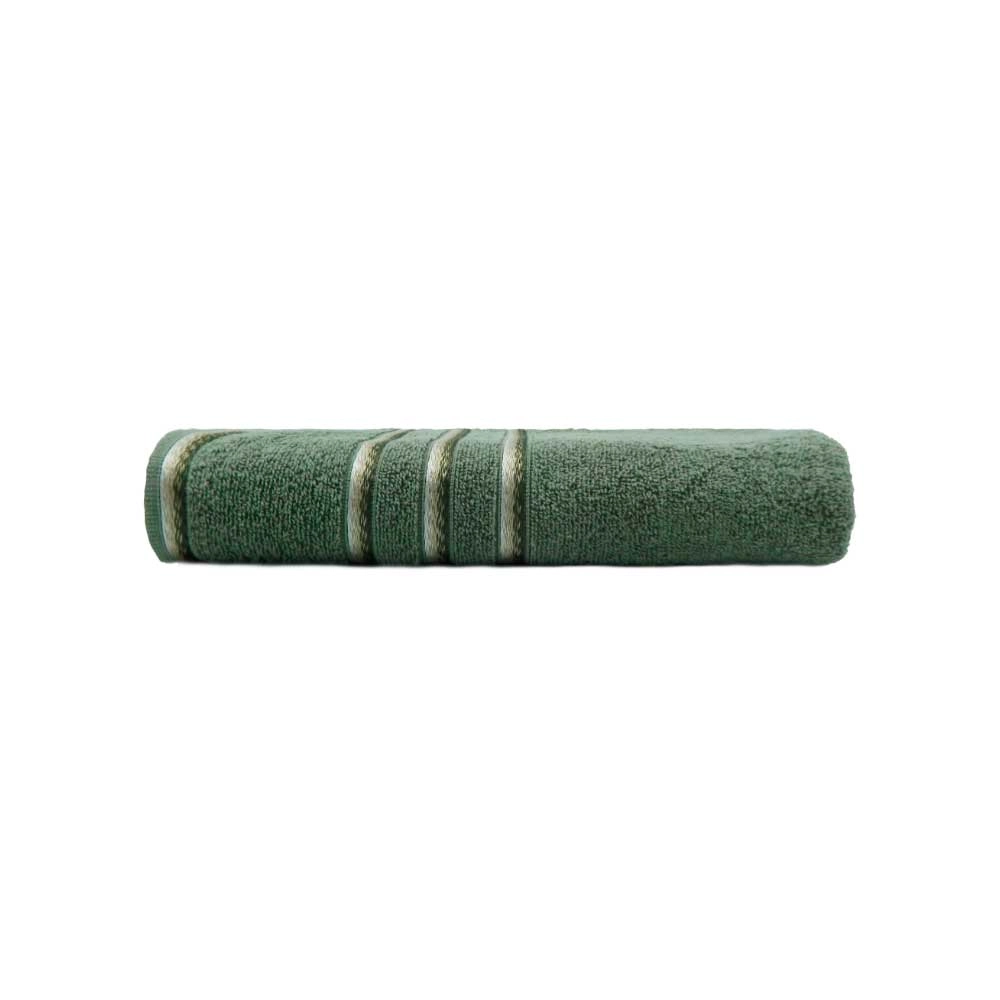Toalha Rosto Classic Verde Bandeira 45x68cm 33201.760 Appel