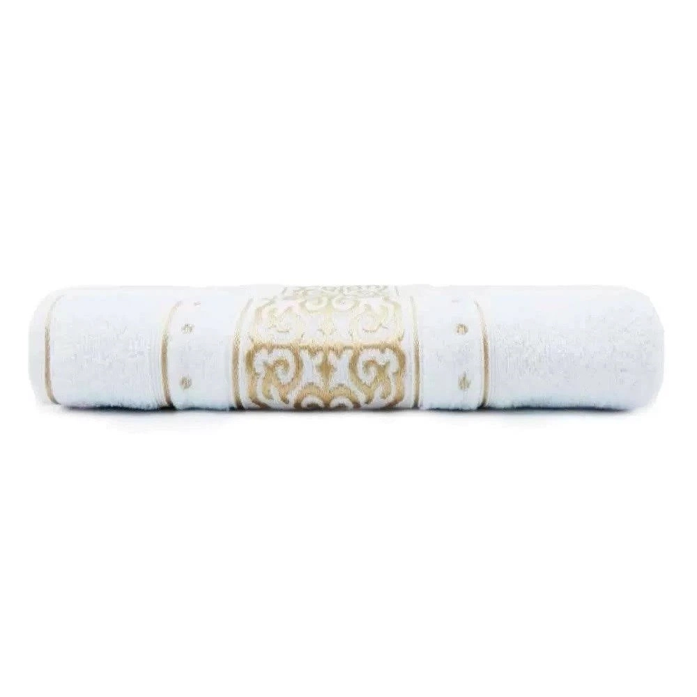 Toalha Rt Requint Perola 50x75cm