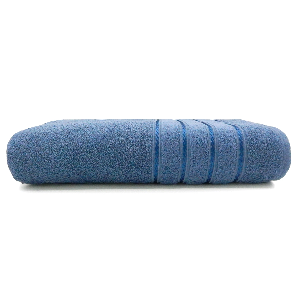 Toalha De Rosto Appel Monari 45x68cm Azul Infinity 693