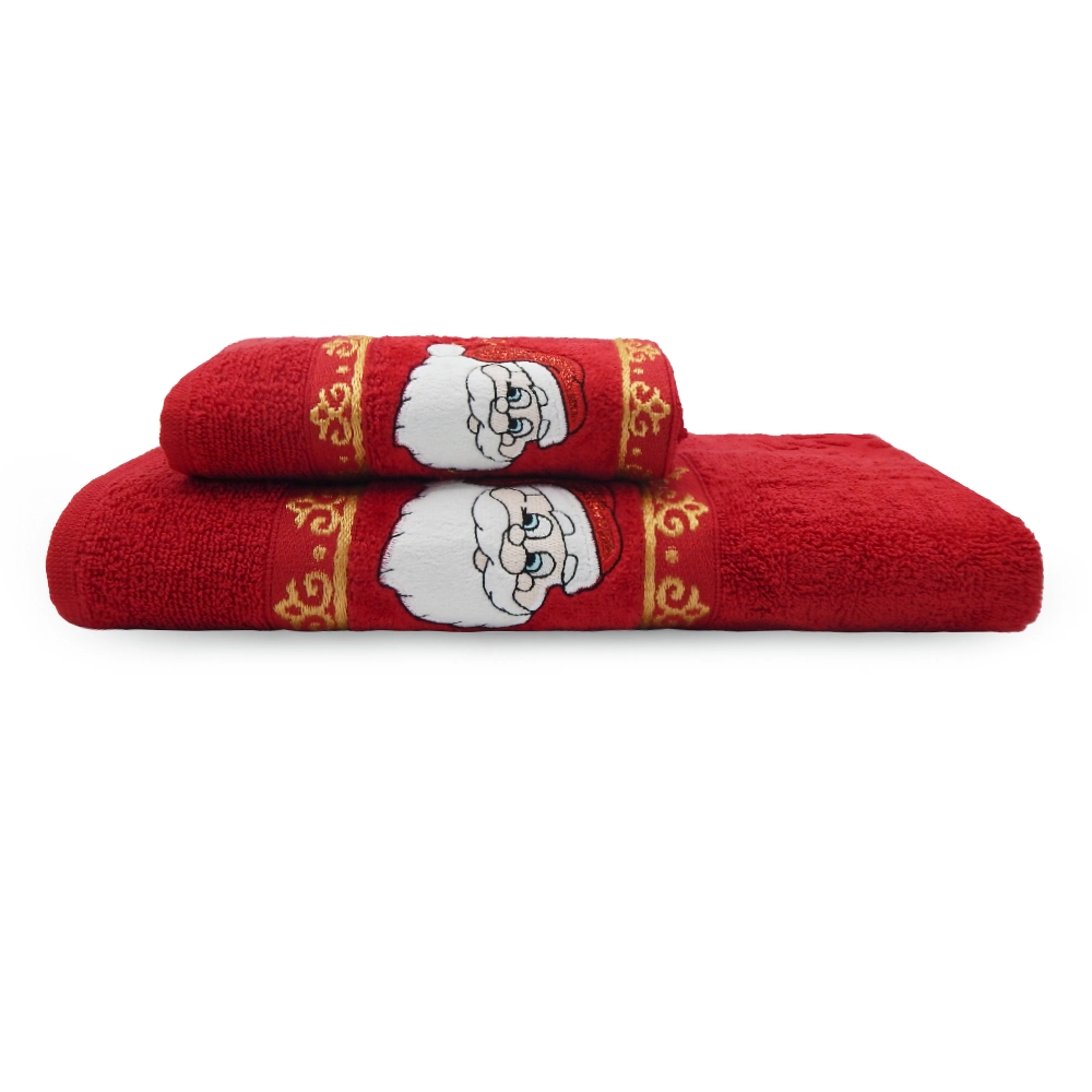 Kit Lavabo 2 Pecas Cor 9000140 P Noel Branca Laca 54156