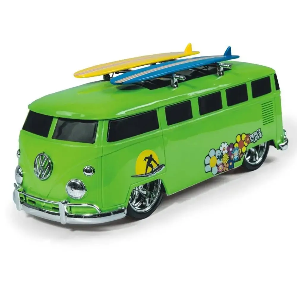 Megafrix Surf Poliplac Friccao R4644