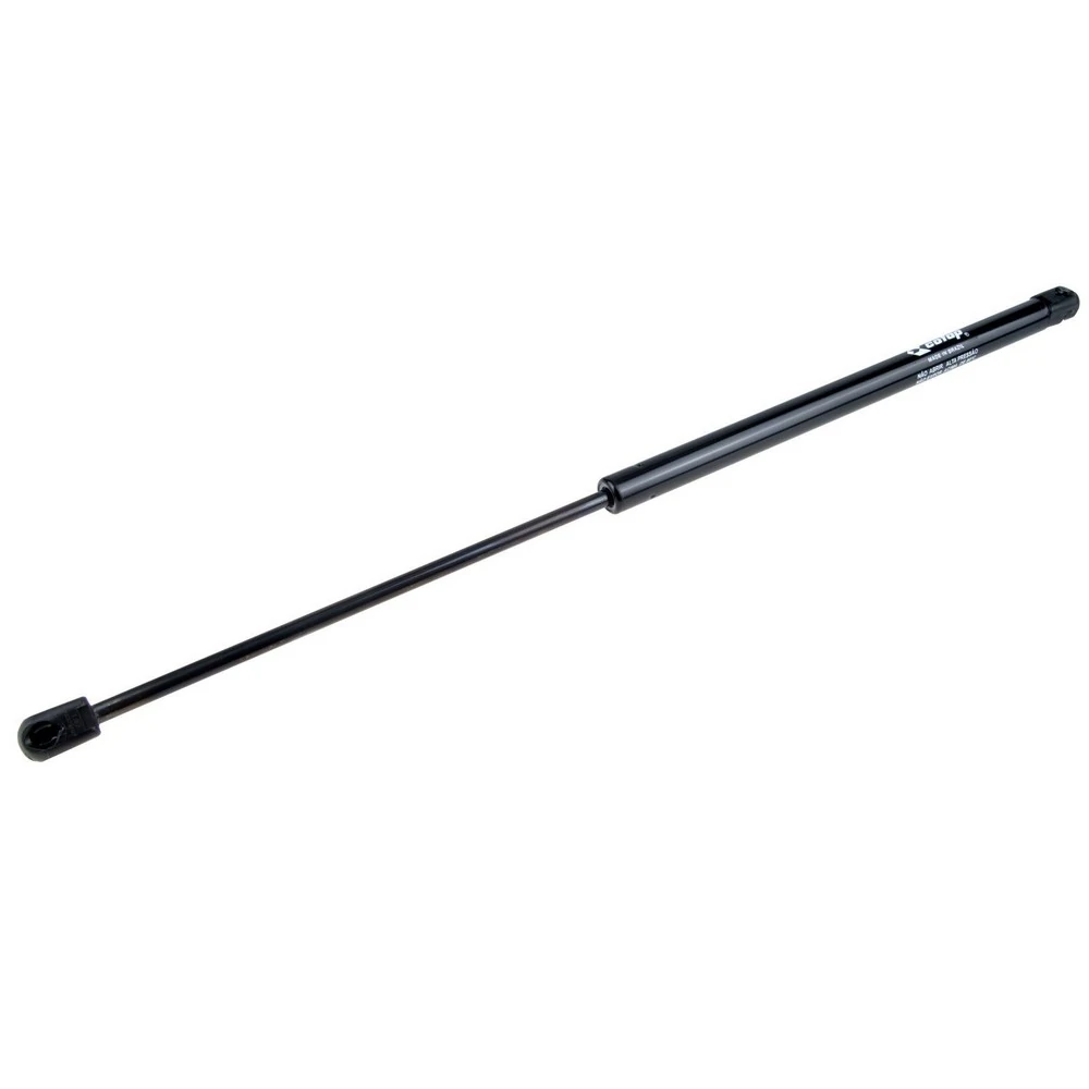 Amortecedor de Porta-malas CHEVROLET - GM KADETT - COFAP MG16059